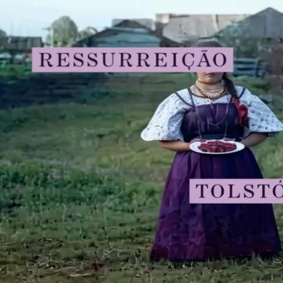 Sete romances estrangeiros para ler no feriado