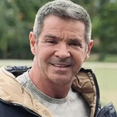 Morte de dentista na Serra Gaúcha leva clínica a fretar jatinho, atrasando perícia