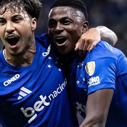 Cruzeiro muda foco após Libertadores e mira clássico contra o Atlético