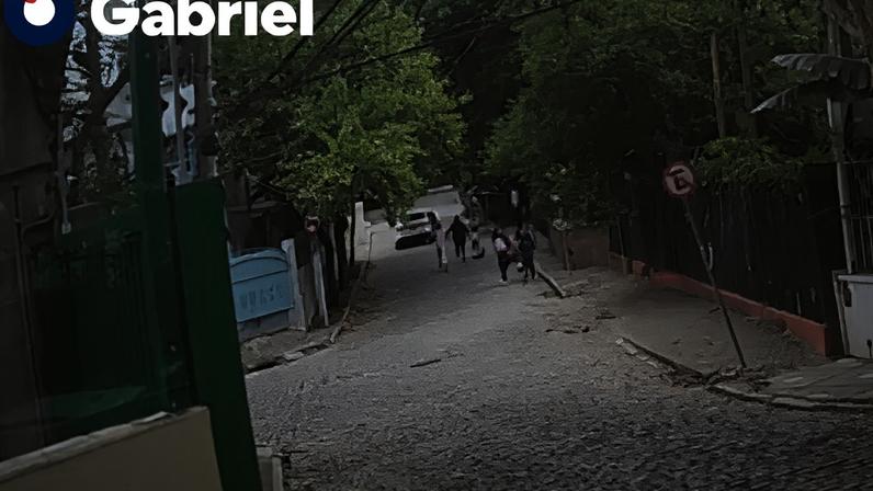 Motorista de aplicativo roubou e arrastou mulher no bairro Vila Mariana, zona sul de São Paulo