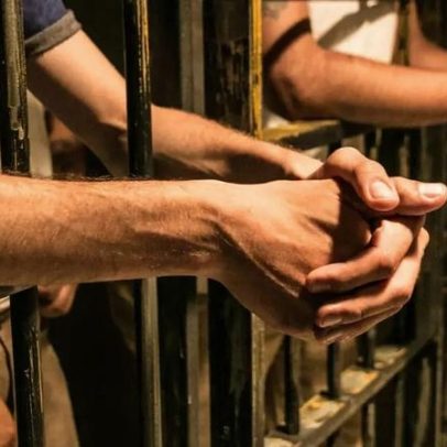 Condenados por ataque a Denarc e morte de refém no RS somam 170 anos