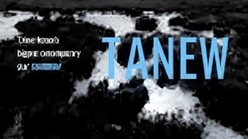 Melhores crimes e thrillers recentes: críticas em síntese