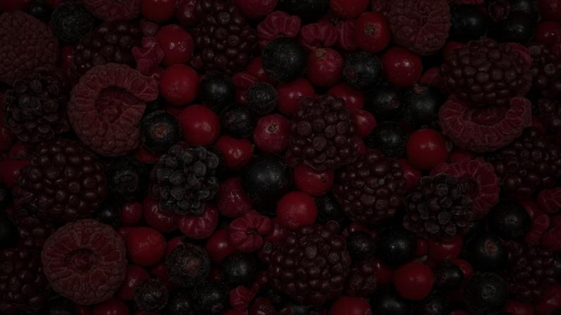 Reprodução: Canva/Pixavril