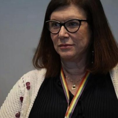 Braskem elege Magda Chambriard presidente do conselho