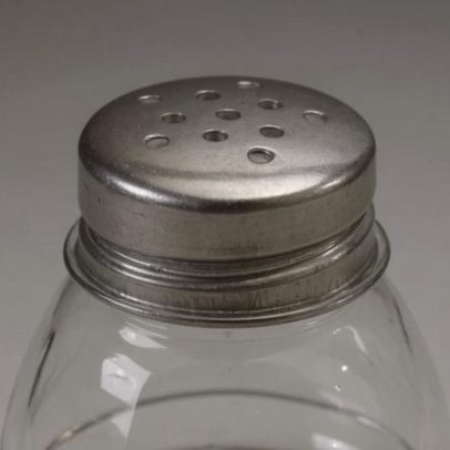 Impactos do sal na saúde e alternativas para reduzir o consumo
