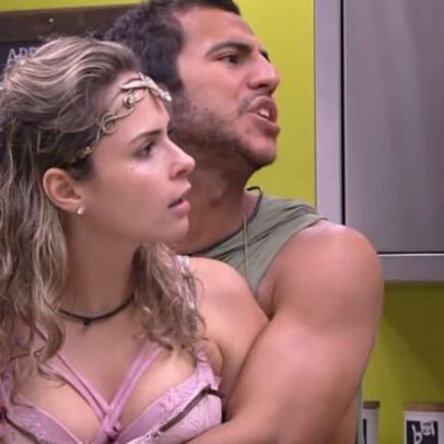 BBB 26 já definido? Relembre mudanças na reta final de edições anteriores