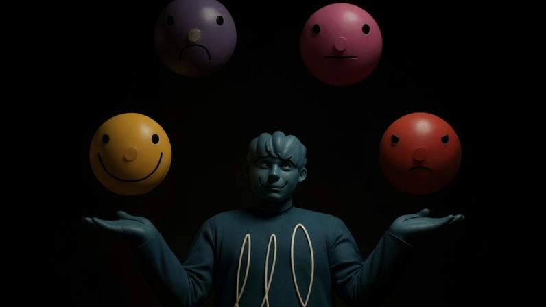 O cortisol é essencial para diversas funções fisiológicas, como metabolismo energético, imunidade, humor e função cognitiva