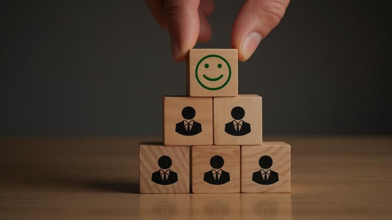 O cuidado com o bem-estar passa a ser prioridade nas organizações