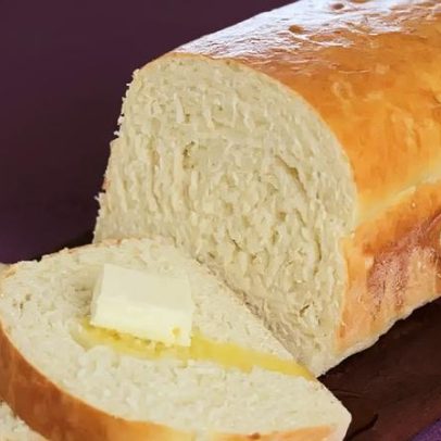 Pão caseiro fácil: receita simples que dá certo sempre