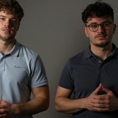 YouTubers cristãos são investigados por insultar Islã em vídeo contra antissemitismo