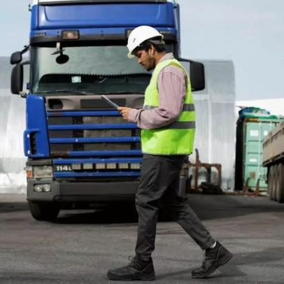 Transportadoras enfrentam impactos da Reforma Tributária