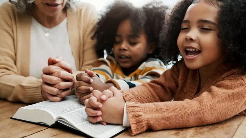 Confira oração do Anjo da Guarda