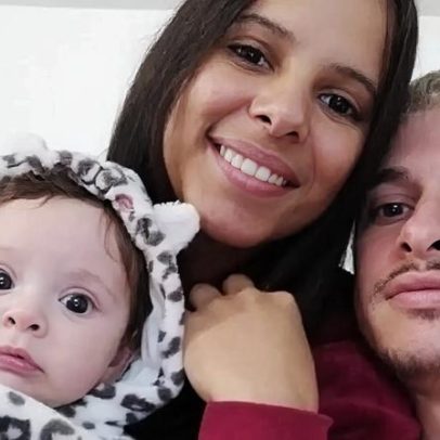 Todos por Valteir: campanha desperta solidariedade para um último desejo