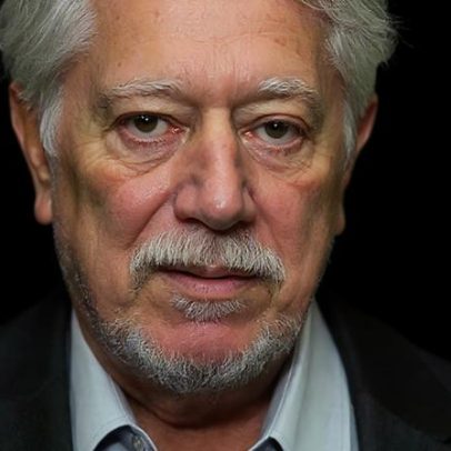Morre Luis Puenzo, diretor de A História Oficial e vencedor do Oscar