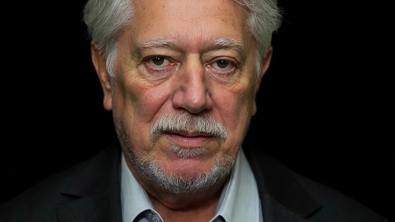 Luis Puenzo, diretor de 'A História Oficial', morre aos 80 anos