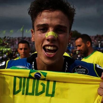Início do MotoGP pode atrasar um mês por dúvidas sobre primeiros circuitos