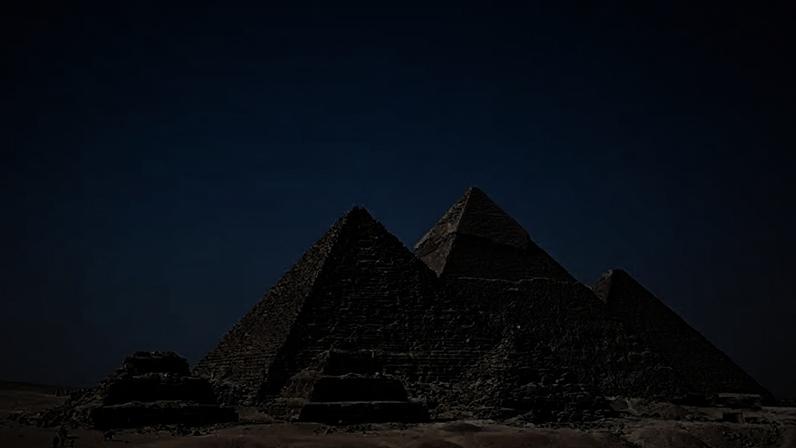 Poder e legado: as maiores faraós do Egito e suas atribuições