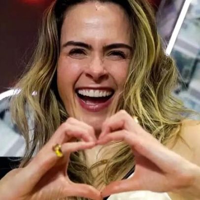 Ana Paula Renault no BBB: relembre passagem e prêmios recebidos