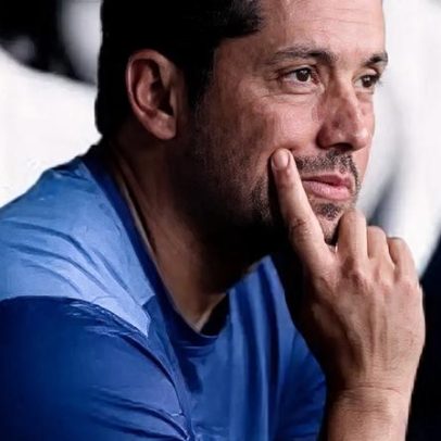 Carpini se complica no Fortaleza após empate com América-RN