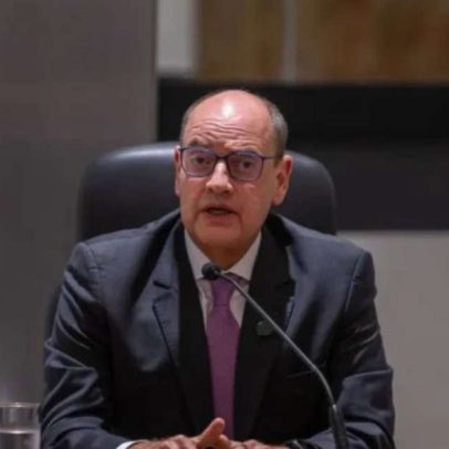Governador em exercício do RJ demite centenas de funcionários e mira fantasmas