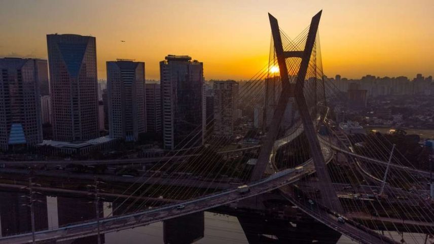 O ranking Happy City Index 2026 analisou mais de 150 mil dados para identificar as 250 cidades mais felizes do mundo