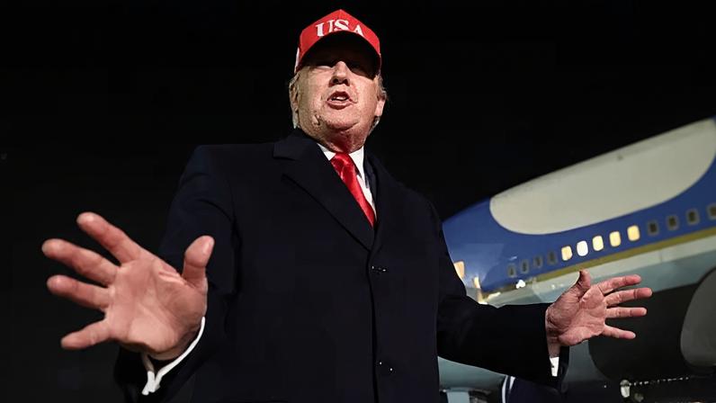 EUA divulgam vídeo alegando missão para capturar navio iraniano