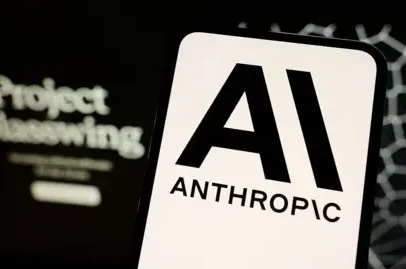 Anthropic investiga alegação de acesso não autorizado à Mythos AI