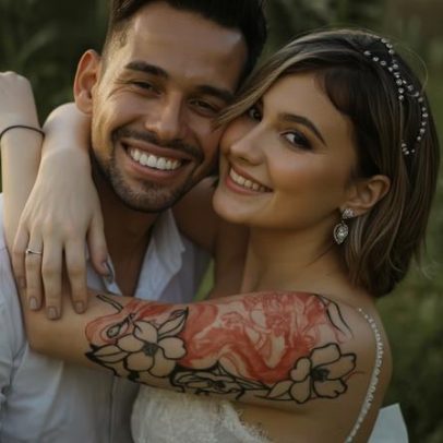 Viúvo de Isabel Veloso: qual o momento de amar novamente?