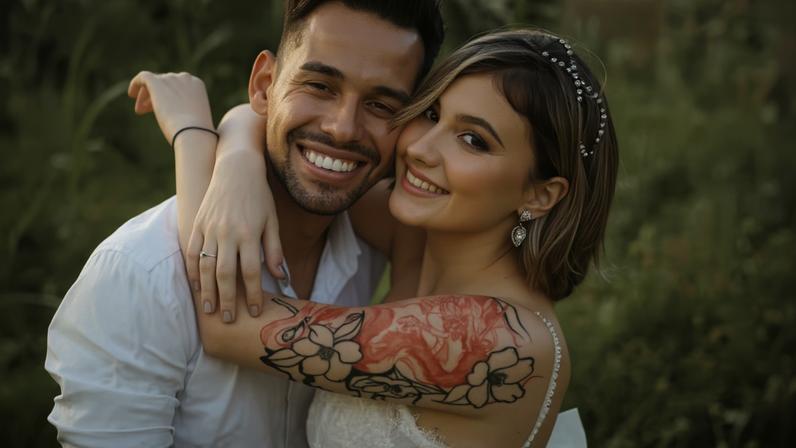 1 de 1 viuvo-emociona-ao-mostrar-objeto-com-cinzas-isabel-veloso (1)