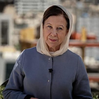 BBC no Irã: Teerã não acredita ter perdido a guerra