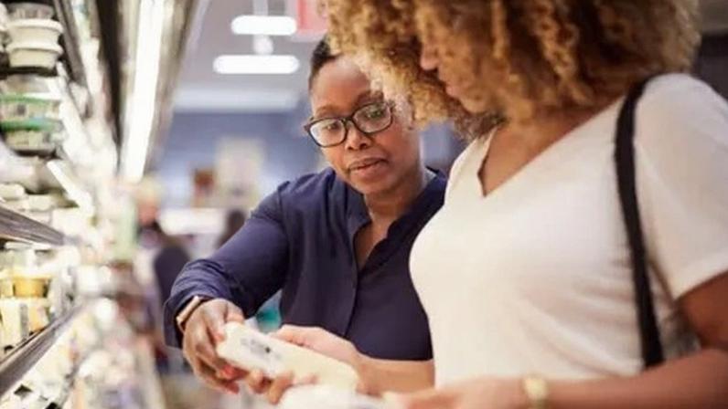 Por que os preços no Reino Unido sobem mais rápido?