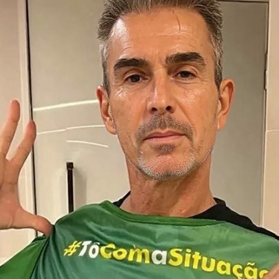 Assassinos de Fernando Iggnacio vão a júri no Rio nesta quinta-feira