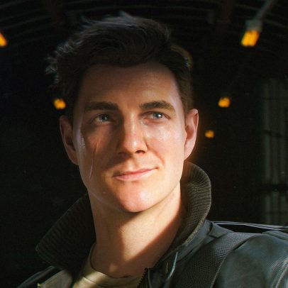 007 First Light: após 3 horas, é um dos melhores jogos da última década