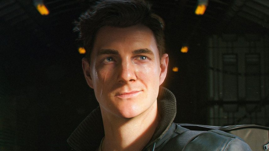 007 First Light: após 3 horas, é um dos melhores jogos da última década