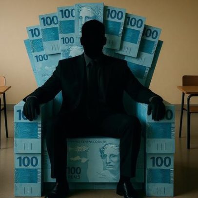 MPF denuncia 10 da máfia dos concursos por fraude em concurso da PF