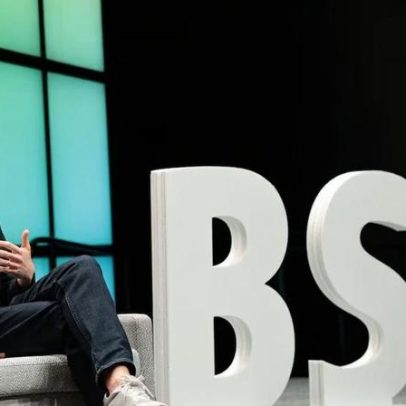CEO Brex afirma ter 98% do mercado a conquistar após aquisição pela Capital One