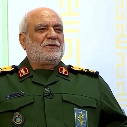 Irã tem três substitutos para liderança caso ação de Israel, diz especialista