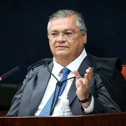 Dino defende inquérito sobre fake news e cita tempo institucional
