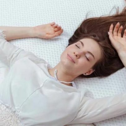 Como deixar colchão duro mais macio sem trocá-lo