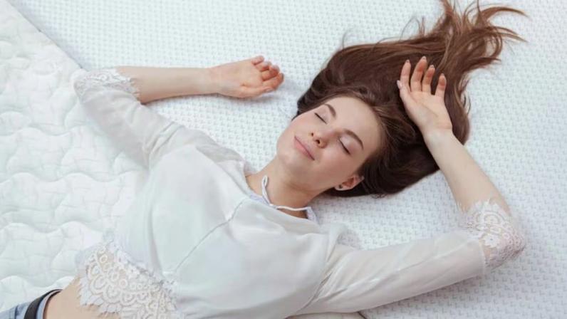 Como deixar colchão duro mais macio sem trocá-lo