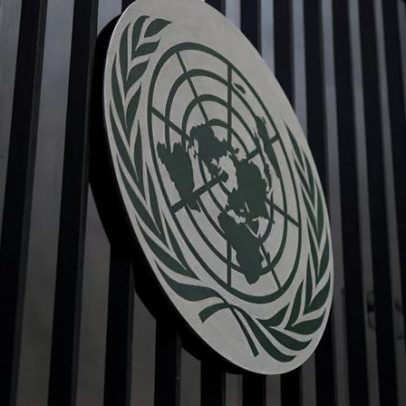 ONU corre risco de fim semelhante ao da Liga das Nações, diz analista