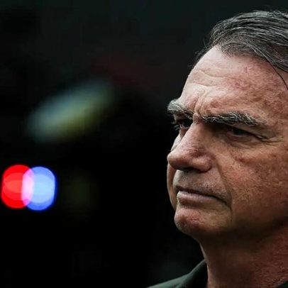 Delegado revisa inquérito e mantém ausência de interferência de Bolsonaro na PF