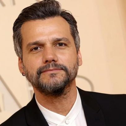 Wagner Moura atua em novo filme de suspense com Kristen Stewart