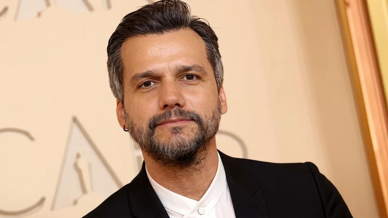 Wagner Moura atua em novo filme de suspense com Kristen Stewart