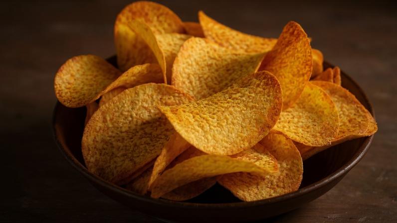 Estudo aponta limite seguro de consumo diário de ultraprocessados