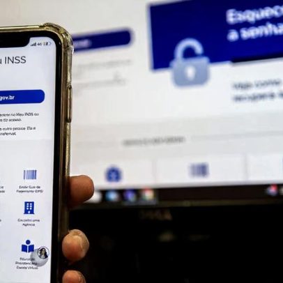 Isenção de IR para pacientes com câncer exige pedido formal e critérios