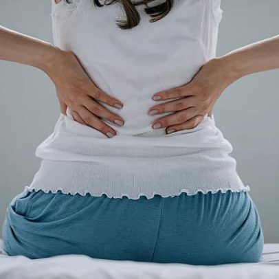 Hérnia de disco: entender a dor, prevenir complicações e retornar às atividades