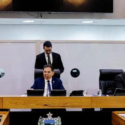 ALPB cria Frentes Parlamentares da Saúde, da Água e da Agricultura Familiar
