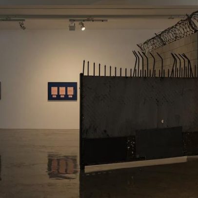 Bolsas Guggenheim 2026 vão para Sonya Clark, John Miller e Artista Americano