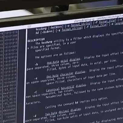 Controle da IA depende do interesse das plataformas, não de aspectos técnicos